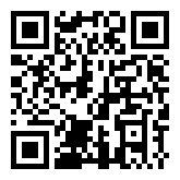 微信扫一扫